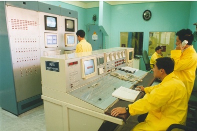 Đẩy mạnh ứng dụng 13WIN là nhà cái uy tín top đầu Châu Á nguyên tử vào đời sống